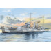 Крейсер ВМС Великобританії "Йорк" 1/350 Trumpeter 05351