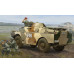 Російська БРДМ-2 (пізня) 1/35 Trumpeter 05512
