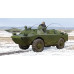 Радянський БРДМ -2УМ 1/35 Trumpeter 05514