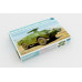 Радянський СПРК 9П148 Конкурс (BRDM-2 SPANDREL) 1/35 Trumpeter 05515