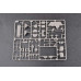 Радянський СПРК 9П148 Конкурс (BRDM-2 SPANDREL) 1/35 Trumpeter 05515