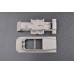 Радянський СПРК 9П148 Конкурс (BRDM-2 SPANDREL) 1/35 Trumpeter 05515