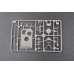 Радянський СПРК 9П148 Конкурс (BRDM-2 SPANDREL) 1/35 Trumpeter 05515