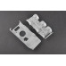 Італійська PUMA 6X6 Wheeled AFV 1/35 Trumpeter 05526