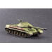 Радянський важкий танк T-10 1/35 Trumpeter 05545