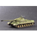Радянський важкий танк T-10 1/35 Trumpeter 05545