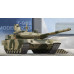 Російський танк Т-90С модернізований 1/35 Trumpeter 05549