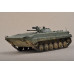 БМП-1 бойова машина піхоти 1/35 Trumpeter 05555