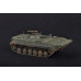 SOVIET BMP-1P  1/35 Trumpeter 05556