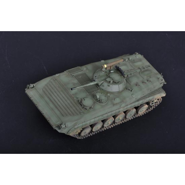 SOVIET BMP-1P  1/35 Trumpeter 05556