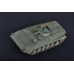 SOVIET BMP-1P  1/35 Trumpeter 05556