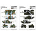 Russian T-80BV MBT 1/35 Trumpeter 05566