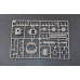 Радянський проект 704 SPH 1/35 Trumpeter 05575