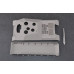 Радянський проект 704 SPH 1/35 Trumpeter 05575