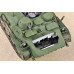 МТ-ЛБ легкий транспортер 1/35 Trumpeter 05578