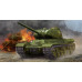 Радянський важкий танк ІС-1 1/35 Trumpeter 05589