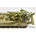 2С7М Піон 203мм Самохідна артилерійська установка 1/35 Trumpeter 05592