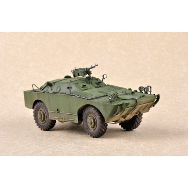Радянський БРДМ-1 1/35 Trumpeter 05596