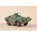 Радянський БРДМ-1 1/35 Trumpeter 05596