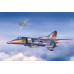 Винищувач МІГ-27 Flogger D 1/48 Trumpeter 05802