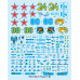Винищувач МІГ-27 Flogger D 1/48 Trumpeter 05802