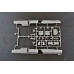 Винищувач МІГ-27 Flogger D 1/48 Trumpeter 05802