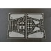Винищувач МІГ-27 Flogger D 1/48 Trumpeter 05802