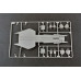Винищувач МІГ-27 Flogger D 1/48 Trumpeter 05802