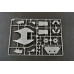 Винищувач МІГ-27 Flogger D 1/48 Trumpeter 05802