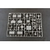 Винищувач МІГ-27 Flogger D 1/48 Trumpeter 05802