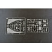 Винищувач МІГ-27 Flogger D 1/48 Trumpeter 05802