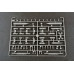 Винищувач МІГ-27 Flogger D 1/48 Trumpeter 05802