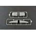 Винищувач МІГ-27 Flogger D 1/48 Trumpeter 05802