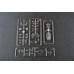 Винищувач МІГ-27 Flogger D 1/48 Trumpeter 05802