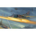 МіГ-27M Flogger J 1/48 Trumpeter 05803