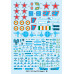 МіГ-27M Flogger J 1/48 Trumpeter 05803
