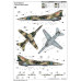 МіГ-27M Flogger J 1/48 Trumpeter 05803