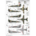 МіГ-27M Flogger J 1/48 Trumpeter 05803