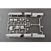 МіГ-27M Flogger J 1/48 Trumpeter 05803