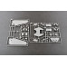 МіГ-27M Flogger J 1/48 Trumpeter 05803