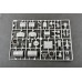 МіГ-27M Flogger J 1/48 Trumpeter 05803