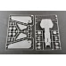 МіГ-27M Flogger J 1/48 Trumpeter 05803