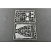 МіГ-27M Flogger J 1/48 Trumpeter 05803
