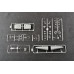 МіГ-27M Flogger J 1/48 Trumpeter 05803