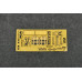 МіГ-27M Flogger J 1/48 Trumpeter 05803
