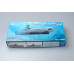  Підводний човен German Type XXIII U-Boat 1/144 Trumpeter 05908