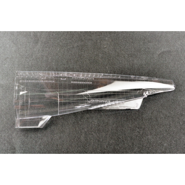 Підводний човен DKM Тип VIIC U-552 1/48 Trumpeter 06801