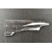 Підводний човен DKM Тип VIIC U-552 1/48 Trumpeter 06801