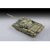Т-62 ЕРА (тип. 1972 роки) 1/72 Trumpeter 07149