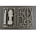 Пускова станція M983 HEMTT та M901 із ЗРК MIM-104F Patriot (PAC 3) 1/72 Trumpeter 07157